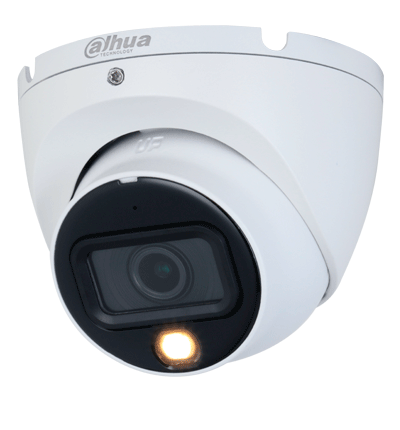 DAHUA HAC-HDW1801TLM-IL-A - Camara Domo 4k/ Iluminador Dual Inteligente + Full Color/ Lente de 2.8mm/ 106 Grados de Apertura/ 20 Metros de Iluminación IR y Visible/ Super Adapt/ Microfono Integrado/ WDR Real de 120 dB/ IP67/ DAHUA HAC-HDW1801TLM-IL-A - Camara Domo 4k/ Iluminador Dual Inteligente + Full Color/ Lente de 2.8mm/ 106 Grados de Apertura/ 20 Metros de Iluminación IR y Visible/ Super Adapt/ Microfono Integrado/ WDR Real de 120 dB/ IP67/
